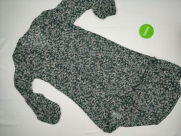 sukienka primark: Primark, Sukienka damska, rozmiar M — 3
