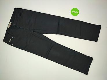 cross jeans jacket: Jeansy damskie, rozmiar XL — 3