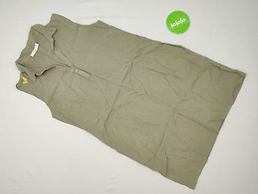 triumf tankini: Taranko, Sukienka damska, rozmiar S — 2