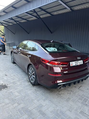 шевроле спарк 2017 цена: Kia Optima: 2019 г., 1.6 л, Автомат, Бензин, Седан