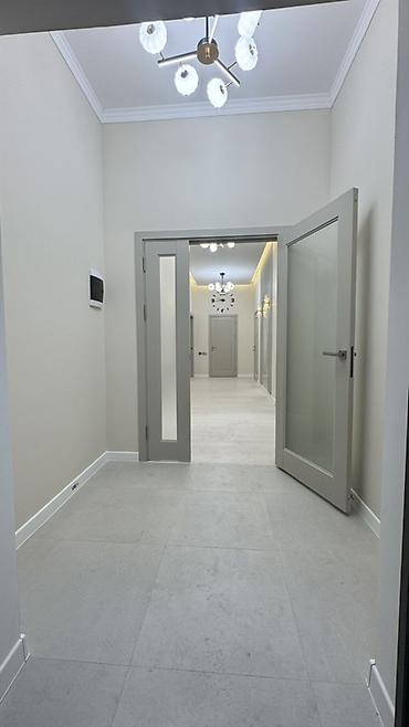 с новопавловка: 🏡 Продаётся новый дом в Новопавловке! ✨ Современный дом с — 6