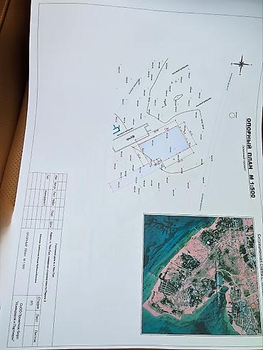 act building: Срочно продаются барнхаусы в Чок-Тале. Рядом ЦО “Royal beach “, “Paris — 6