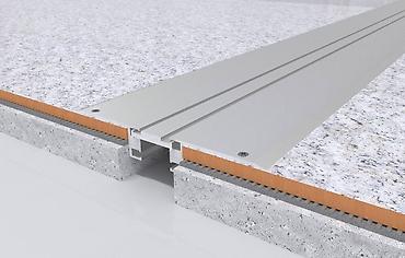 Другие фасадные материалы: Профили для деформационных швов Dewmark Heavy, профиль для at lalafo.kg — 14 Другие фасадные материалы: Профили для деформационных швов Dewmark Heavy, профиль для — 14