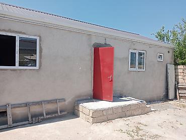 tap az ağstafa: 2 otaqlı, 50 kv. m — 8