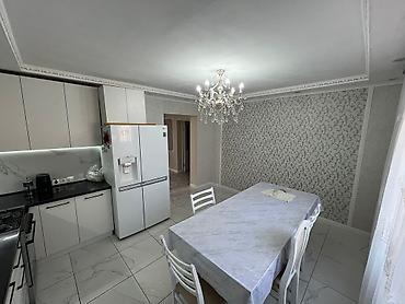 Продажа домов: Дом, 158 м², 5 комнат, Собственник, Дизайнерский ремонт — 12