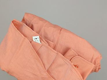 shein hellokitty: Classic, Koszulа dla mężczyzn, rozmiar XL — 7