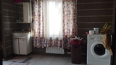 тынчтык ж м: 🏠 **Сдаётся частный дом** 📍 Жилмассив **Ак-Ордо 1** 🔑 **Без хозяев** — 2