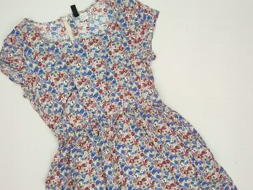 H&M, Women`s dress, S (EU 36)
