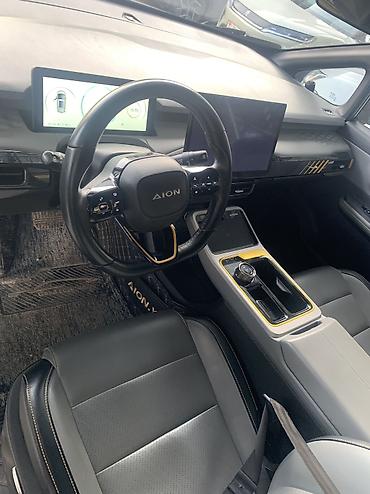 Другие автомобили: Другие автомобили — 5