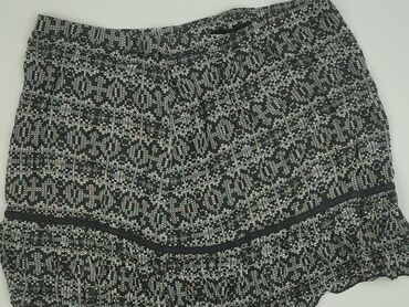mini plisowane spódniczka: Lindex, Women`s skirt, size M at lalafo.pl mini plisowane spódniczka: Lindex, Women`s skirt, size M
