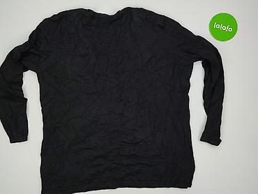 canda clothing: Canda, Kardigan damski, rozmiar 4XL — 3