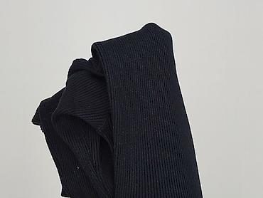 s zalando: Reserved, Sukienka damska, rozmiar S — 5