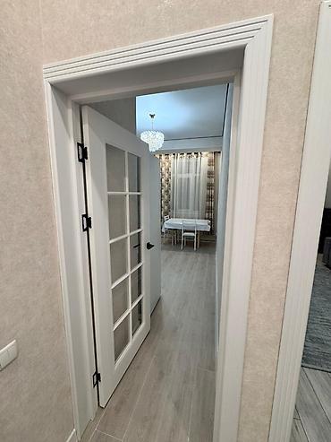 Долгосрочная аренда квартир: 1 комната — 10