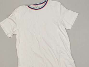 koszulka francji mbappe: T-shirt for men, M (EU 38), Jake*s, condition - Perfect