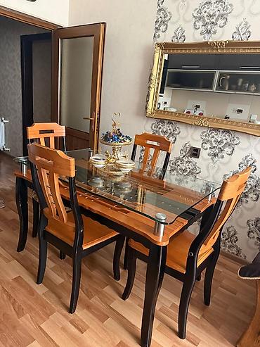 Masa desti 120azn. Unvan Əhmədli (6465) aml lalafo.az -da Masa desti 120azn. Unvan Əhmədli (6465) aml