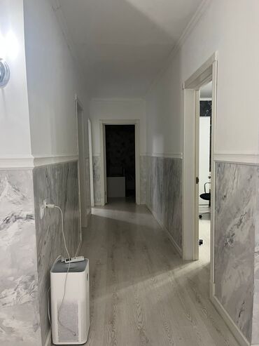 Продажа домов: Дом, 140 м², 6 комнат at lalafo.kg — 9 Продажа домов: Дом, 140 м², 6 комнат — 9