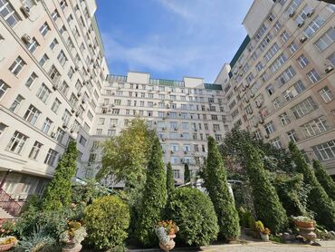 куплю квартиру карпинка фрунзе: 2 бөлмө, 90 кв. м, Элитка, 3 кабат, Евроремонт