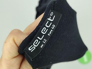 cheap black: Bluzka damska, rozmiar L — 4