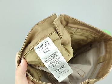 deichmann botki 2018: Orsay, Jeansy damskie, rozmiar XS — 4