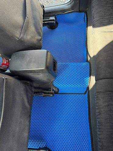 Полики: Полики — 2