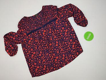 scrubs: Un Deux Trois, Bluzka damska, rozmiar XL — 2