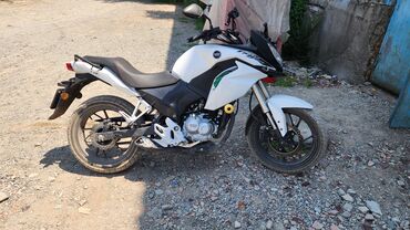 купить мотор на бмв е39: Honda, 200 куб. см, Бензин, Взрослый, Б/у