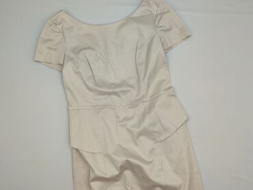ekskluzywne sukienki wieczorowe sklep internetowy: Women`s dress, Orsay, size L (EU 40)