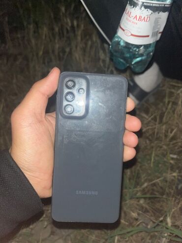 эн арзан телефон: Samsung A23 Состояние;нормально Б/У Память;128гб SIM-карта;2 SIM