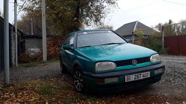 купить фольксваген гольф 4 1.9 дизель: Volkswagen Golf: 1992 г., 1.4 л, Механика, Бензин, Хэтчбэк