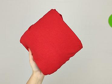 celine clothing: Tunika damska, rozmiar 3XL — 6