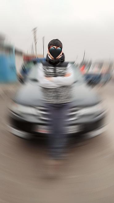 Верхняя одежда: Теплая подростковая кофта/бомбер с fuкапюшоном - Цвет: оранжевый с — 9