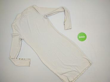 seen say: Sinsay, Sukienka damska, rozmiar M — 3
