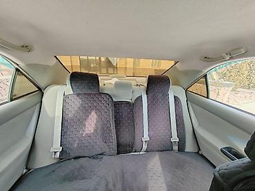 Toyota: Toyota Camry: 2005 г., 3 л, Автомат, Бензин, Седан at lalafo.kg — 7 Toyota: Toyota Camry: 2005 г., 3 л, Автомат, Бензин, Седан — 7