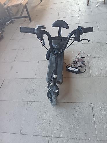 toba x9: Bateriasinda prablem var zaratka yigmir vaxtımda yoxdu ustaya Aparım — 3