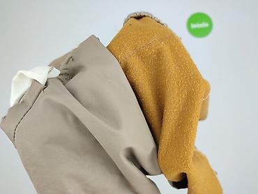 ketis studio: Kamizelka damska, rozmiar M — 4