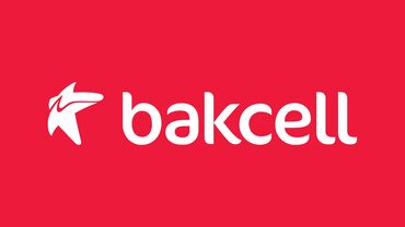 bakcell nomre: 2 100 AZN 055 769 20 20 - bakcell nömrəsi satılır. Zəhmət olmasa elə