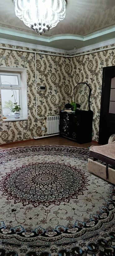 Продажа домов: Дом, 150 м², 6 комнат, Собственник, Евроремонт — 11