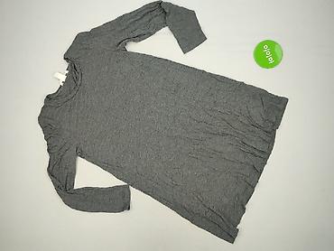 hm rn101255: H&M Basic, Sukienka damska, rozmiar S — 2