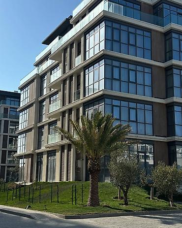 see breeze: 🌊 Premium kurort kompleksi Sea Breeze Resort, Polo Residences-də rahat — 3