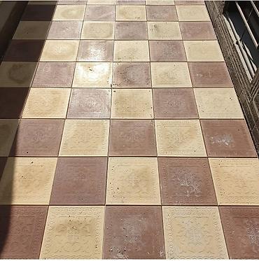 Кладка: Укладка брусчатки Демонтаж, Монтаж, Бесплатная консультация Больше 6 лет опыта — 9