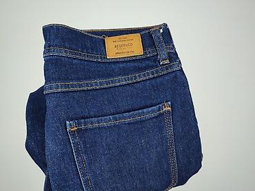 reserve: Reserved, Jeansy damskie, rozmiar S — 6