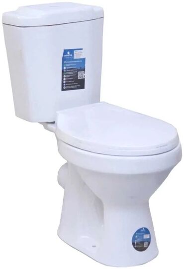 проекция на лобовое стекло бишкек: Продается новый унитаз от фирмы Deriya