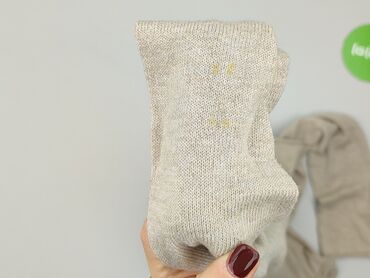 Kardigany: H&M Basic, Kardigan damski, S — 5