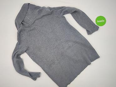 pakute: United Colors of Benetton, Kardigan damski, rozmiar S — 3