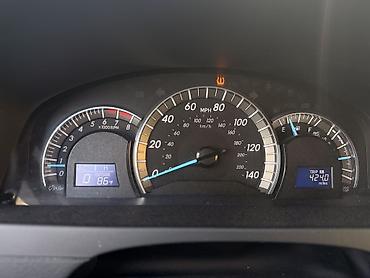 мотор камри 2.4 цена бишкек: Toyota Camry: 2013 г., 2.5 л, Автомат, Бензин, Седан — 7