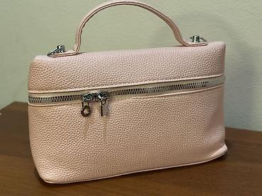 marc jacobs: 👜 Стильные маленькие женские сумочки Компактная и удобная модель на — 8