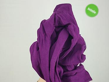 bluza cecil: Cecil, Bluzka damska, rozmiar S — 4
