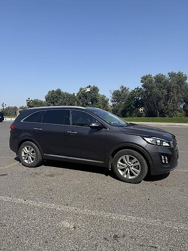 avto servis: Rent a car avtomobillerin serfeli qiymete kirayesi Rentcar Kiraye — 2