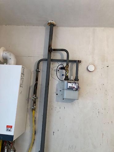 Сварка: Сварка | Трубы Монтаж — 4