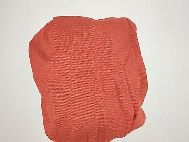 cen: Mohito, Sukienka damska, rozmiar XS — 7
